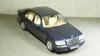 Газ-66 АПП-66 Армейский автобус, SSM4009, SSM 1:43