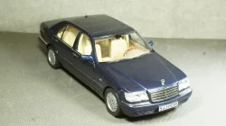 Газ-66 АПП-66 Армейский автобус, SSM4009, SSM 1:43