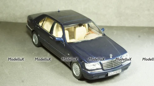 Газ-66 АПП-66 Армейский автобус, SSM4009, SSM 1:43