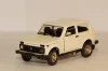 Газ 66 NVA, PCL47052, Premium Classixxs 1:43