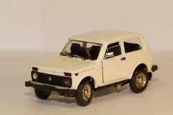 Газ 66 NVA, PCL47052, Premium Classixxs 1:43