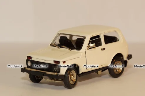 Газ 66 NVA, PCL47052, Premium Classixxs 1:43