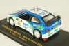 Citroen Xsara WRC #19 Rally Acropolis 2005, X.Pons/C.Del Barrino, RAM198, IXO 1:43