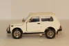Газ 66 NVA, PCL47052, Premium Classixxs 1:43