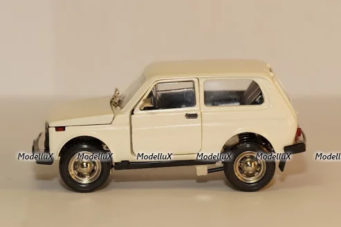 Газ 66 NVA, PCL47052, Premium Classixxs 1:43
