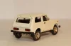 Газ 66 NVA, PCL47052, Premium Classixxs 1:43