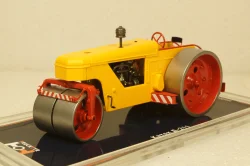 Д-211 Каток, TruckTyr 1:43