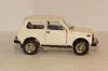 Газ 66 NVA, PCL47052, Premium Classixxs 1:43