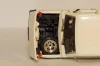 Газ 66 NVA, PCL47052, Premium Classixxs 1:43