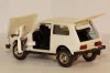 Газ 66 NVA, PCL47052, Premium Classixxs 1:43