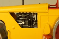 Д-211 Каток, TruckTyr 1:43