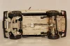 Газ 66 NVA, PCL47052, Premium Classixxs 1:43