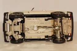 Газ 66 NVA, PCL47052, Premium Classixxs 1:43