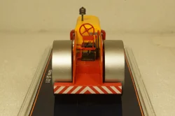 Д-211 Каток, TruckTyr 1:43
