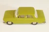 Москвич-408 А1, оливковый, Август 1981г., Тантал/Радон 1:43