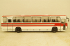 Икарус-250.59 white/red, PCL47150, Premium Classixxs 1:43
