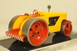 Д-211 Каток, TruckTyr 1:43