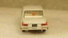 Зил-130 АЦЖР, 1974, SSM1062, SSM 1:43