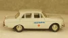 Зил-130 АЦЖР, 1974, SSM1062, SSM 1:43