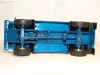 МКГ Д-66 Каток, TruckTyr 1:43