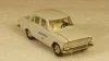 Зил-130 АЦЖР, 1974, SSM1062, SSM 1:43