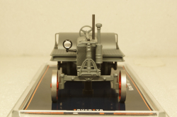 МКГ Д-66 Каток, TruckTyr 1:43