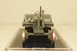 МКГ Д-66 Каток, TruckTyr 1:43