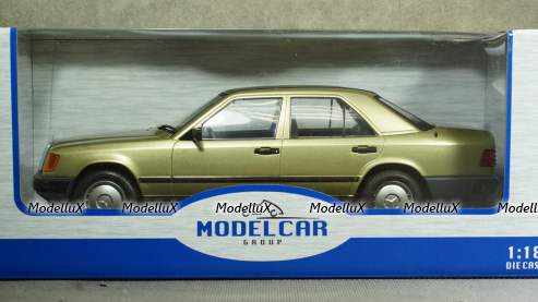Зил-130 АЦЖР, 1974, SSM1062, SSM 1:43