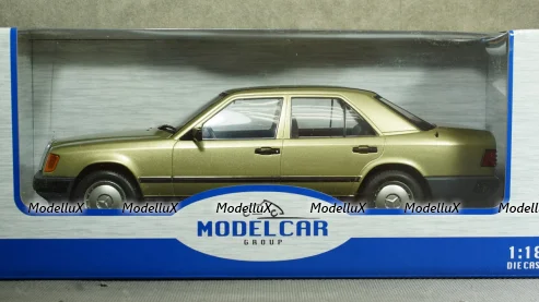 Зил-130 АЦЖР, 1974, SSM1062, SSM 1:43