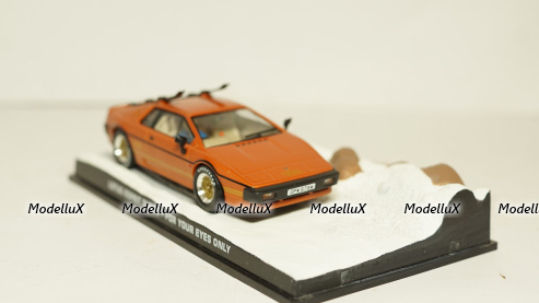 Кавз-659П Автолавка, TruckTyr 1:43