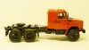 МКГ Д-66 Каток, TruckTyr 1:43