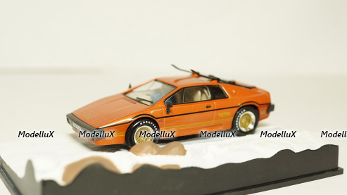 Кавз-659П Автолавка, TruckTyr 1:43