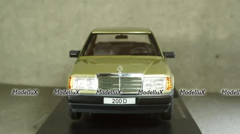 Газ -71 ГТ-СМ Снегоболотоход, SSM3001, SSM 1:43