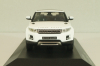 Range Rover Evoque Coupe 1967, white, WB227, Whitebox 1:43