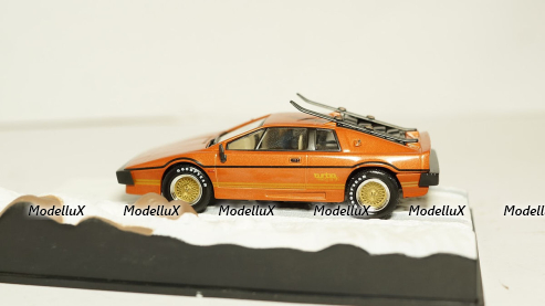 Кавз-659П Автолавка, TruckTyr 1:43