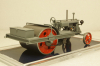 МКГ Д-66 Каток, TruckTyr 1:43