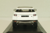 Range Rover Evoque Coupe 1967, white, WB227, Whitebox 1:43