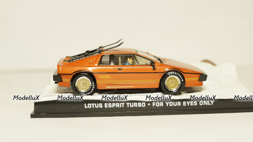 Simca 1100 Special 1970, CLC354N, IXO 1:43