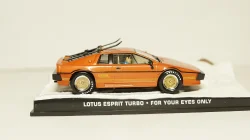 Simca 1100 Special 1970, CLC354N, IXO 1:43
