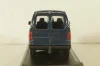 МКГ Д-66 Каток, TruckTyr 1:43