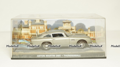 Simca 1100 Special 1970, CLC354N, IXO 1:43