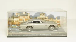 Simca 1100 Special 1970, CLC354N, IXO 1:43