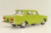 Москвич-408 А1, темно-оливковый, Сентябрь 1979г., Тантал/Радон 1:43