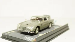Simca 1100 Special 1970, CLC354N, IXO 1:43