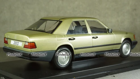 МКГ Д-66 Каток, TruckTyr 1:43
