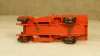 Газ -71 ГТ-СМ Снегоболотоход, SSM3001, SSM 1:43