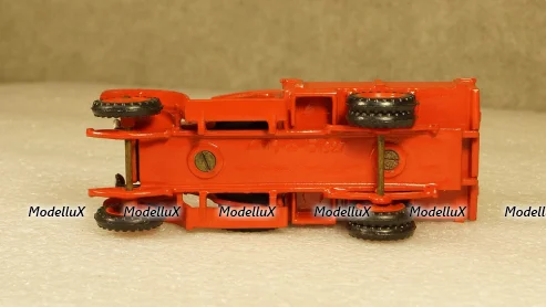 Газ -71 ГТ-СМ Снегоболотоход, SSM3001, SSM 1:43