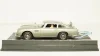 Ford Capri 1700 GT 1970 red/black, CLC258, IXO 1:43
