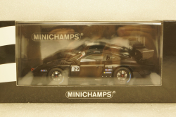 Porsche 935/19 GRT Grasser, SPA 2019, 410067529, Minichamps 1:43