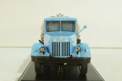 МАЗ-200 ТЗ-200 аэрофлот, SSM1084, SSM 1:43